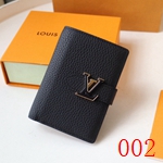 スーパーコピールイヴィト403